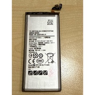 SM J7+ Battery BJ731ABE