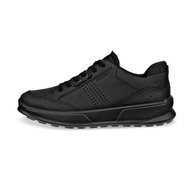 ECCO BYWAY 2.0 MEN'S SNEAKERS