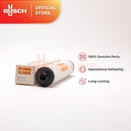 Busch Exhaust Filter | v532140158