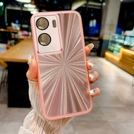 Casing For Xiaomi Poco C 81 C81 Pro C81Pro C81X PocoC81 Pro PocoC81Pro 2026 Silicone Glitter Bling F