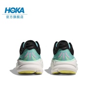 H  BondiONEK Leisure Journey Sports Shoes9  VUS8ONE  &NLXZ JD5E DUFW