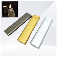 Creative Ordinary Flame Lighter