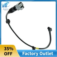 Car Front Axle Left Brake Sensor Brake Pad Wear Sensor Line 4779050070 for LS460 4.6L 2009-2017