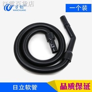 Fits Hitachi vacuum cleaner accessories hose pipe CV-2500/3200 CV-950 CV-180C threaded pipe