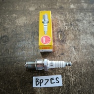 NGK BP7ES Spark Plug NGKOriginal
