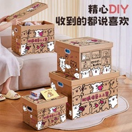 gift box birthday for woman hadiah birthday perempuan Kotak hadiah ulang tahun anak anjing, kotak ha