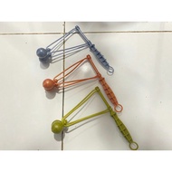 Dozens of marble handles/latest dozens of Lattos/latest toys