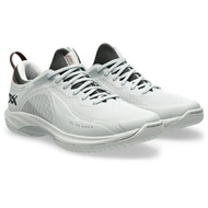 Asics Glide Nova ff 4 籃球鞋
