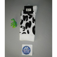 Asics Onitsuka Tiger MIDDLE SOCKS Original 3183A794100