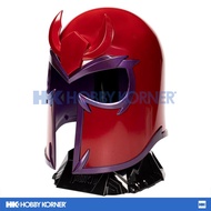 HASBRO F7117 Marvel Legends 1:1 Scale Magneto Helmet