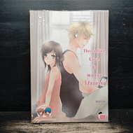 Threadlike Love I Found You At The Destination-belza09 ️1143557