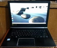 保羅電腦26 ACER ASPIRE S5-371羽量輕薄機13.3"  i5 6代,合金機殼.外觀良好,請參考內容說明