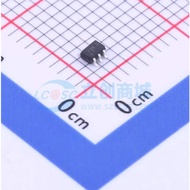 5pcs L2N7002KDW1T1G SOT-363 Field Effect Tube (MOSFET)