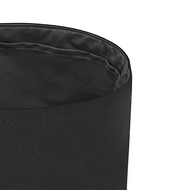 กระเป๋าใส่กล้อง Goyard GoYard กันน้ำน้ำหนักเบา ผนังเสริมด้วยกระดาษ DuPont กระเป๋าใส่กล้องแบบพับได้ จ