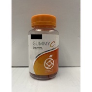 100% Original ELKEN Vitamin C Gummy C for kids