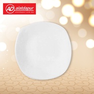 65 & 96 mm Stylish Square Dish Hoover (All Colour)