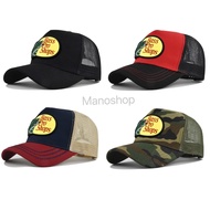 หมวกแก็ป หมวก Bass Pro Shops หมวกแฟชั่น หมวกตาข่าย หมวก snapback หมวกวินเทจ หมวกเบสบอล หมวกฮิปฮอป หม