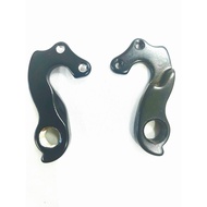 POLYGON HELIOS LT8 - LT9 – LT9X 2017-2019 RD DROP OUT HANGER