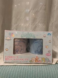 角落生物 杯