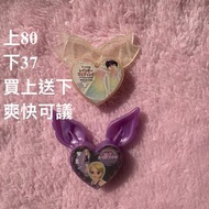 Prism Stone稜石 星光少女 惡魔交響 彩虹婚紗 稀有限定 Rainbow