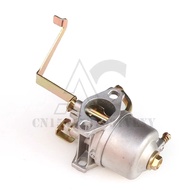950 gasoline generator parts carburetor car light oil carburetor ET950 LG950 ET650 IE45F
