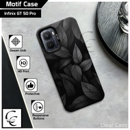 Latest Infinix GT 50 Pro Phone Case | Infinix GT 30 & 30 Pro | Infinix GT 20 Pro | Infinix GT 10 Pro