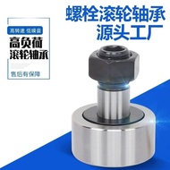 Cheng CF3 4 5 6 8 10 12 16 18 20 24 30-1-2B Imported