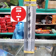 MATA KAYU 16mm WOOD DRILL BIT AUGER WOOD DRILL BIT 16 mm 5/8" 23CM PROHEX HASSTON