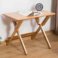 WK-6Children's Folding Table Adjustable Table Desk Study Table Children Writing Table Primary School Student Bedroom Dor