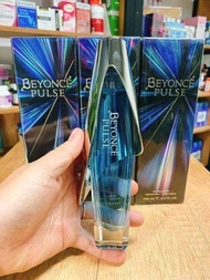Nước hoa Beyonce Pulse Eau de Parfum 100ml - Bill Úc