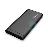 Pineng PN-931 10000mAh Powerbank Slim Power Bank Dual USB 2.1A Pawer Bank Original Pineng Powerbank 