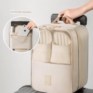 shoe bag Travel Shoes Bag Shoes Bag Shoes Storage Bag Organize Storage Bag Dust Bag Household Shoes 