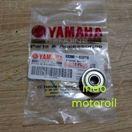 YAMAHA 638Z MIO CVT BAK LAHAR BEARING