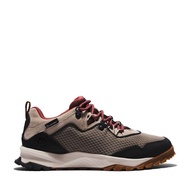 Timberland Women's Lincoln Peak Lite Waterproof Hiking Shoe