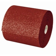 per/roll VOSCHTECH FLOOR SANDING PAPER SAND PAPER GRIT#120 #100 #80 #60 #36