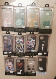 I phone 11 pro case