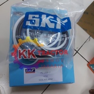 SEAL KIT ARM PC130F-7 SKF