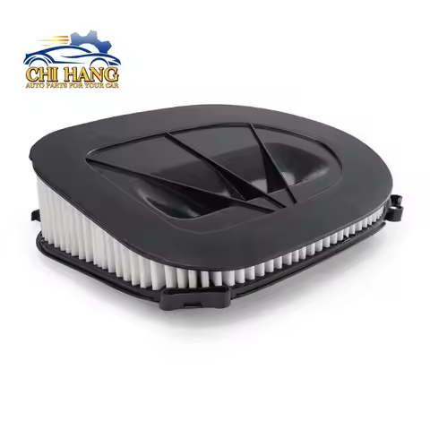 OEM 13717811026 Engine Air Filter for BMW X3 F25 X5 E70 F15 E85 X6 E71 E71