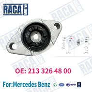 M/B W205 C160 C180 C200 C250 C300 W213 E200 E260 E220 E300 W253 GLC260 GLC300 REAR SHOCK ABSORBER MO