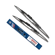 BOSCH 1PAIR-U HOOK BA1918 ISWARA/CIVIC 96 WIPER