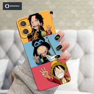 HP Latest SAMSUNG A06 5G Case Softcase Camera Protector Softcase SAMSUNG A06 5G Case SAMSUNG A06 5G 