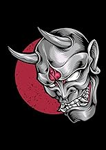 Quaderno a Quadretti per 4-5 Elementare, Medie, Superiori e Appunti | A4 | Senza margine | 5 MM | 82