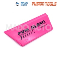 Genuine Fusion Blade PINK CLEAN Soft 1 F705
