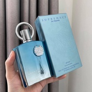 NƯỚC HOA NAM AFNAN SUPREMACY IN HEAVEN EDP 100ML