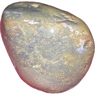 Taiwan Taitung Success Sea Wash Seaweed Jade