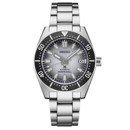 100% Authentic Seiko Prospex SPB423 1965 Modern Re-Interpretation US Special Editon Mens Watch