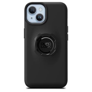 QUAD LOCK QUAD LOCK Case - iPhone 14