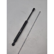 (TiBAO) BMW X5 E53 FRONT BONNET ABSORBER(1 PCS PRICE)