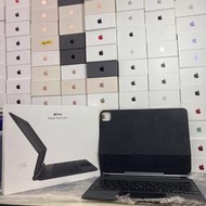 【蘋果 鍵盤】 Smart Keyboard Folio 12.9吋 iPad Pro 中文 鍵盤 A2039 6800