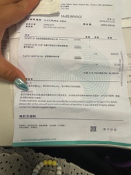 高路潔電動牙刷Colgate Optic White Glint Glow Electric Toothbrush